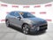 2025 Hyundai KONA SEL FWD