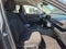 2025 Hyundai KONA SEL FWD