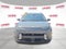 2025 Hyundai KONA SEL FWD