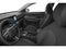 2025 Hyundai KONA SEL FWD