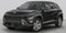 2025 Hyundai KONA SEL FWD