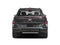 2025 Hyundai KONA SEL FWD