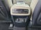 2021 Hyundai PALISADE Limited FWD