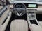 2021 Hyundai PALISADE Limited FWD