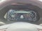 2021 Hyundai PALISADE Limited FWD