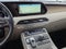 2021 Hyundai PALISADE Limited FWD