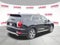 2021 Hyundai PALISADE Limited FWD