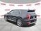 2021 Hyundai PALISADE Limited FWD