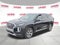 2021 Hyundai PALISADE Limited FWD