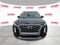 2021 Hyundai PALISADE Limited FWD