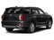 2021 Hyundai PALISADE Limited FWD