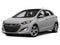2015 Hyundai ELANTRA GT 5dr HB Auto