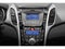 2015 Hyundai ELANTRA GT 5dr HB Auto