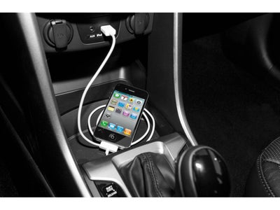 2015 Hyundai ELANTRA GT 5dr HB Auto