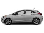 2015 Hyundai ELANTRA GT 5dr HB Auto