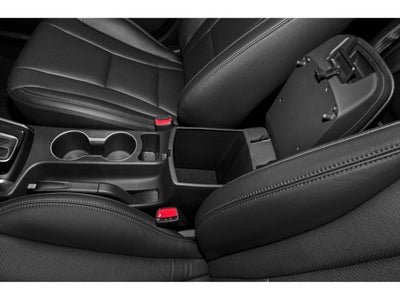 2015 Hyundai ELANTRA GT 5dr HB Auto