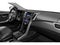 2015 Hyundai ELANTRA GT 5dr HB Auto