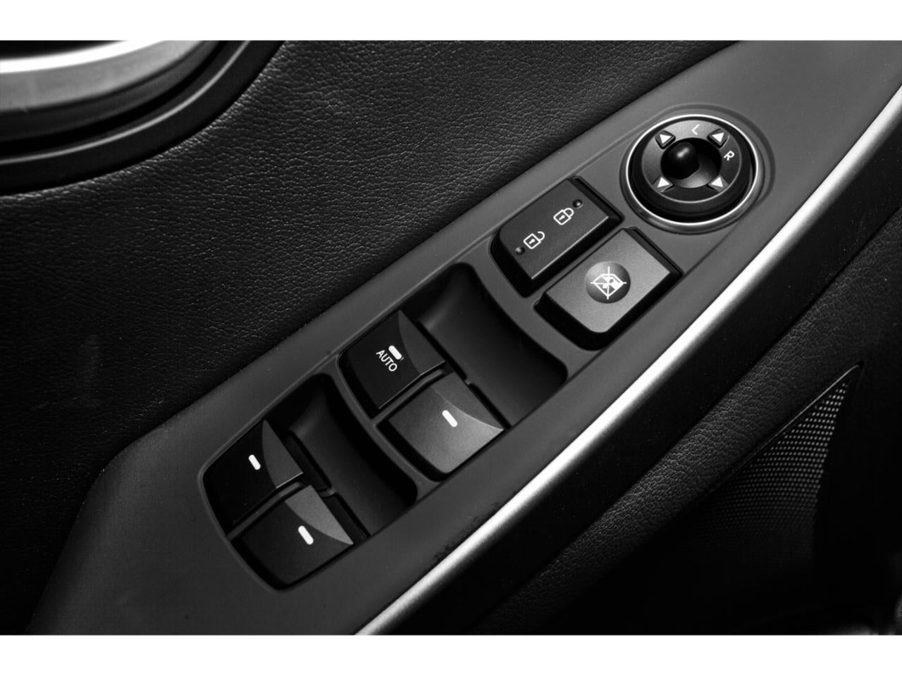 2015 Hyundai ELANTRA GT 5dr HB Auto