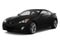 2011 Hyundai GENESIS Coupe 2dr 3.8L Man R-Spec