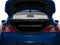 2011 Hyundai GENESIS Coupe 2dr 3.8L Man R-Spec