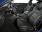 2011 Hyundai GENESIS Coupe 2dr 3.8L Man R-Spec