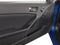 2011 Hyundai GENESIS Coupe 2dr 3.8L Man R-Spec