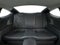 2011 Hyundai GENESIS Coupe 2dr 3.8L Man R-Spec
