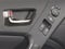 2011 Hyundai GENESIS Coupe 2dr 3.8L Man R-Spec