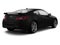2011 Hyundai GENESIS Coupe 2dr 3.8L Man R-Spec