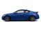 2011 Hyundai GENESIS Coupe 2dr 3.8L Man R-Spec