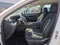 2024 Hyundai SONATA SEL 2.5L FWD