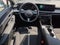 2024 Hyundai SONATA SEL 2.5L FWD