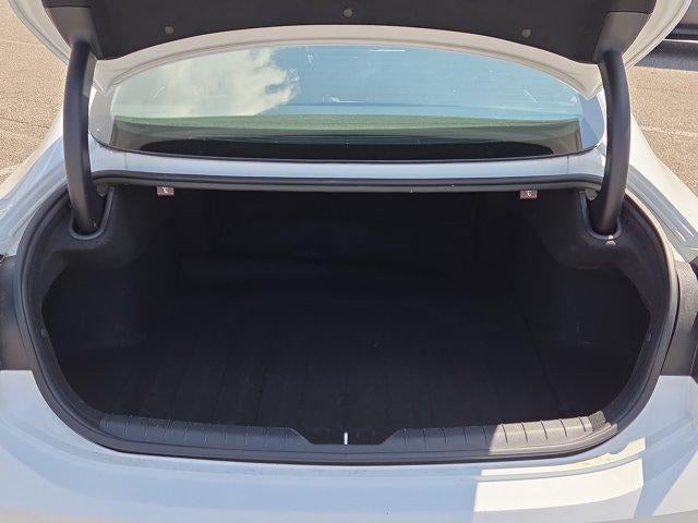 2024 Hyundai SONATA SEL 2.5L FWD