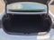 2024 Hyundai SONATA SEL 2.5L FWD