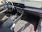 2024 Hyundai SONATA SEL 2.5L FWD