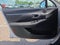2024 Hyundai SONATA SEL 2.5L FWD