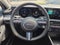 2024 Hyundai SONATA SEL 2.5L FWD