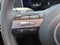 2024 Hyundai SONATA SEL 2.5L FWD