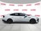 2024 Hyundai SONATA SEL 2.5L FWD