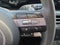 2024 Hyundai SONATA SEL 2.5L FWD