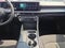 2024 Hyundai SONATA SEL 2.5L FWD