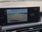 2024 Hyundai SONATA SEL 2.5L FWD
