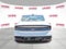 2024 Hyundai SONATA SEL 2.5L FWD