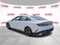 2024 Hyundai SONATA SEL 2.5L FWD