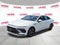 2024 Hyundai SONATA SEL 2.5L FWD