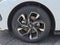2024 Hyundai SONATA SEL 2.5L FWD