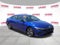 2025 Hyundai ELANTRA Hybrid SEL Sport DCT