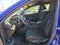 2025 Hyundai ELANTRA Hybrid SEL Sport DCT