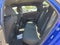 2025 Hyundai ELANTRA Hybrid SEL Sport DCT
