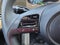 2025 Hyundai ELANTRA Hybrid SEL Sport DCT